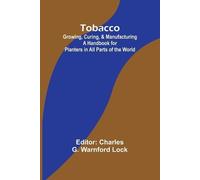 Charles G. Lock The Soul of the Soldier: Sketches from the Western B (Tascabile)