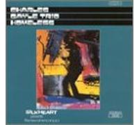Charles Gaye Trio - Homeless