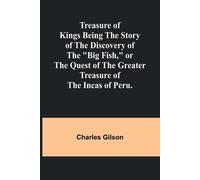 Charles Gilson Le Cabinet des Fées; Or Recreative Readings Arranged (Tascabile)