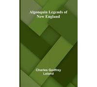 Charles Godfrey The Von Toodleburgs Or, The History of a Very Distin (Tascabile)