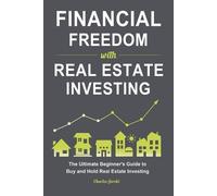 Charles Gorski Financial Freedom with Real Estate Investing (Tascabile)