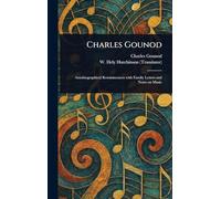 Charles Gounod