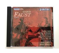 Charles Gounod - Faust-Excerpts