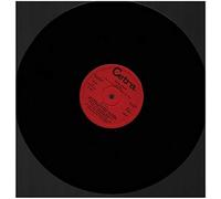 Charles Gounod , Giuseppe di Stefano , Dorothy Kirsten , Italo Tajo , Leonard Warren , Metropolitan Theater Chorus E Metropolitan Theater Chorus , Wilfrid Pelletier - Faust - Cetra - LO 1