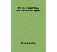 Charles Grolleau Jacquou le Croquant (Edition1) (Tascabile)