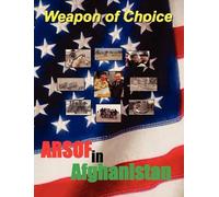Charles H. Briscoe Richard L. Kiper James A. Schrode Weapon of Choic (Tascabile)