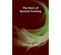 Charles H Caffin The Princess Casamassima (Volume 1) (Edition1) (Tascabile)