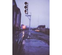 Charles H Geletzke Unit Trains and Other Railroad Stories (Tascabile)