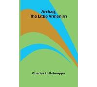 Charles H Schnapps The Punishment of Children (Edition1) (Tascabile)