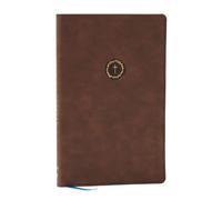 Charles H. Spur Spurgeon and the Gospel (Imitation Leather) (PRESALE 20/11/2025)