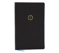 Charles H. Spur Spurgeon and the Gospels: The Gospels wit (Rilegato in ecopelle)