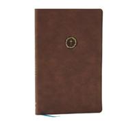 Charles H. Spur Spurgeon and the Gospels: The Gospels wit (Rilegato in ecopelle)