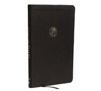 Charles H. Spur Spurgeon and the Psalms: The Book of Psal (Rilegato in ecopelle)