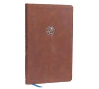 Thomas Nelson Spurgeon and the Psalms: The Book of Psalms (Rilegato in ecopelle)
