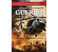 Charles H Spurge Pensamientos sobre Guerra Espiritual de C.H. Spurge (Tascabile)