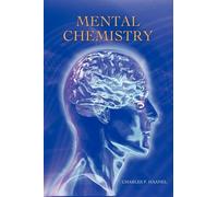 Charles Haanel Mental Chemistry (Tascabile)