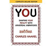 Charles Haanel You (Tascabile)