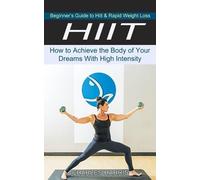 Charles Harris Hiit (Tascabile)
