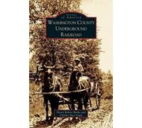 Charles Hart Fogle Charles Hart Fogle H Washington County Und (Copertina rigida)