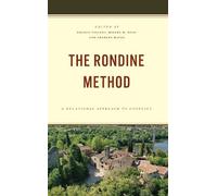 Charles Hauss The Rondine Method (Tascabile)