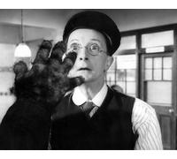 Charles Hawtrey Carry On Screaming [1043396] Foto 8x10 (O Poster)