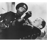 Charles Hawtrey Come P.C.Timothy Gor Poster Stampa 61x50.8cm Nice Foto 177405
