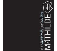 Charles Hayward, Han-earl Park, Ian Smith & Lol Coxhill - Mathilde 253