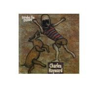 Charles Hayward - Survive the Gesture