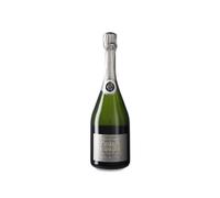 Charles Heidsieck Blanc de Blancs