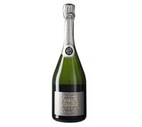 Charles Heidsieck - Blanc De Blancs Astucciato