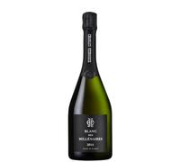 Charles Heidsieck Blanc des Millenaires 2014-0,75 l