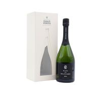 Charles Heidsieck - Blanc Des Millenaires 2014 Champagne 75cl 12% ABV (Gift ...