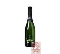 CHARLES HEIDSIECK BLANC DES MILLENAIRES BRUT 2007 CHAMPAGNE - FRANCIA