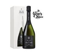 CHARLES HEIDSIECK BLANC DES MILLENAIRES BRUT 2007 CHAMPAGNE FRANCIA