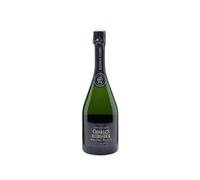 Charles Heidsieck Brut Réserve