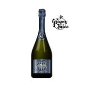 CHARLES HEIDSIECK BRUT RESERVE CHAMPAGNE FRANCIA