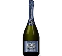Magnum - Champagne Charles Heidsieck - Brut Réserve Champagne