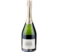 Charles Heidsieck Champagne Blanc de Blancs
