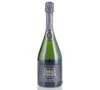 Charles Heidsieck Champagne Brut 12% vol. 0,75l