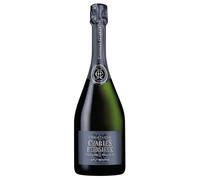 Charles Heidsieck Brut Réserve 12% Vol. 0,75l