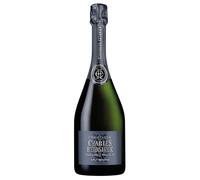 Charles Heidsieck Brut Réserve 12% Vol. 0,75l