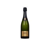 Champagne Brut Millésimé 2012 Charles Heidsieck