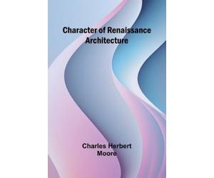 Charles Herbert Studies of Birds Killed in Nocturnal Migration (Edi (Tascabile)