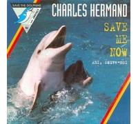 Charles Hermand - Save me now (Ami, sauve-moi)