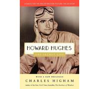 Charles Higham Howard Hughes (Tascabile)