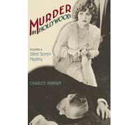 Charles Higham Murder in Hollywood (Tascabile)