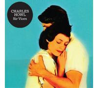 Charles Howl Sir Vices (Vinyl LP) 12" Album