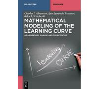 Charles I. Abramson Igor Igorevich Stepanov Mathematical Modeling of (Tascabile)