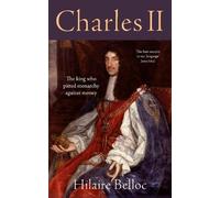 Charles II