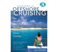 Charles J. Doane Handbook of Offshore Cruising (Tascabile)